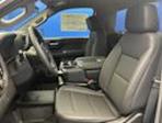 New 2026 Chevrolet Silverado 1500 Work Truck Regular Cab for sale #26-1596 - photo 12