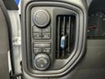New 2026 Chevrolet Silverado 1500 Work Truck Regular Cab for sale #26-1596 - photo 13
