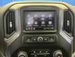 New 2026 Chevrolet Silverado 1500 Work Truck Regular Cab for sale #26-1596 - photo 18