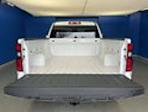 New 2026 Chevrolet Silverado 1500 Work Truck Regular Cab for sale #26-1596 - photo 24