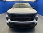 New 2026 Chevrolet Silverado 1500 Work Truck Regular Cab for sale #26-1596 - photo 4
