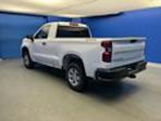 New 2026 Chevrolet Silverado 1500 Work Truck Regular Cab for sale #26-1596 - photo 6