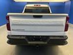 New 2026 Chevrolet Silverado 1500 Work Truck Regular Cab for sale #26-1596 - photo 7