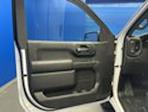 New 2026 Chevrolet Silverado 1500 Work Truck Regular Cab for sale #26-1596 - photo 9