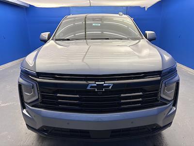 New 2026 Chevrolet Suburban RST for sale #26-1619 - photo 2
