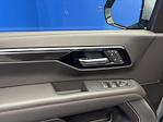 New 2026 Chevrolet Suburban RST for sale #26-1619 - photo 10
