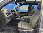 New 2026 Chevrolet Suburban RST for sale #26-1619 - photo 12