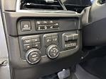 New 2026 Chevrolet Suburban RST for sale #26-1619 - photo 14