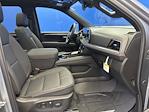 New 2026 Chevrolet Suburban RST for sale #26-1619 - photo 26