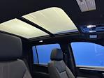 New 2026 Chevrolet Suburban RST for sale #26-1619 - photo 27