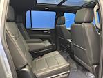 New 2026 Chevrolet Suburban RST for sale #26-1619 - photo 28