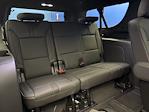 New 2026 Chevrolet Suburban RST for sale #26-1619 - photo 29