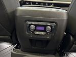 New 2026 Chevrolet Suburban RST for sale #26-1619 - photo 30