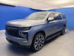 New 2026 Chevrolet Suburban RST for sale #26-1619 - photo 5