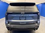 New 2026 Chevrolet Suburban RST for sale #26-1619 - photo 7