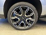 New 2026 Chevrolet Suburban RST for sale #26-1619 - photo 8