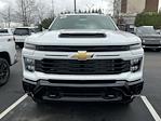 New 2026 Chevrolet Silverado 2500 Custom Crew Cab for sale #26-1621 - photo 4