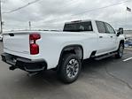 New 2026 Chevrolet Silverado 2500 Custom Crew Cab for sale #26-1621 - photo 2