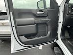New 2026 Chevrolet Silverado 2500 Custom Crew Cab for sale #26-1621 - photo 9