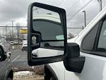 New 2026 Chevrolet Silverado 2500 Custom Crew Cab for sale #26-1622 - photo 9