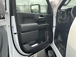 New 2026 Chevrolet Silverado 2500 Custom Crew Cab for sale #26-1622 - photo 11