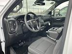 New 2026 Chevrolet Silverado 2500 Custom Crew Cab for sale #26-1622 - photo 13