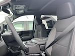 New 2026 Chevrolet Silverado 2500 Custom Crew Cab for sale #26-1622 - photo 14