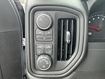 New 2026 Chevrolet Silverado 2500 Custom Crew Cab for sale #26-1622 - photo 16