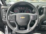 New 2026 Chevrolet Silverado 2500 Custom Crew Cab for sale #26-1622 - photo 17