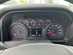 New 2026 Chevrolet Silverado 2500 Custom Crew Cab for sale #26-1622 - photo 18