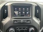 New 2026 Chevrolet Silverado 2500 Custom Crew Cab for sale #26-1622 - photo 20