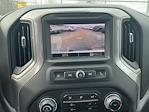New 2026 Chevrolet Silverado 2500 Custom Crew Cab for sale #26-1622 - photo 21