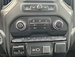 New 2026 Chevrolet Silverado 2500 Custom Crew Cab for sale #26-1622 - photo 22