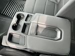 New 2026 Chevrolet Silverado 2500 Custom Crew Cab for sale #26-1622 - photo 23