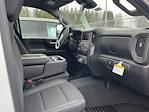 New 2026 Chevrolet Silverado 2500 Custom Crew Cab for sale #26-1622 - photo 25
