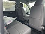 New 2026 Chevrolet Silverado 2500 Custom Crew Cab for sale #26-1622 - photo 26