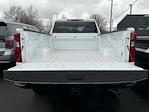 New 2026 Chevrolet Silverado 2500 Custom Crew Cab for sale #26-1622 - photo 27