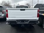 New 2026 Chevrolet Silverado 2500 Custom Crew Cab for sale #26-1622 - photo 7