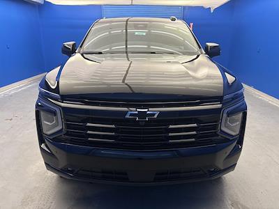 New 2026 Chevrolet Tahoe RST for sale #26-1632 - photo 2