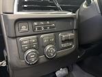New 2026 Chevrolet Tahoe RST for sale #26-1632 - photo 13