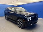 New 2026 Chevrolet Tahoe RST for sale #26-1632 - photo 1