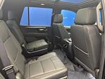 New 2026 Chevrolet Tahoe RST for sale #26-1632 - photo 27