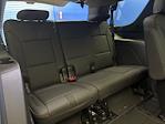 New 2026 Chevrolet Tahoe RST for sale #26-1632 - photo 28