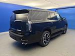 New 2026 Chevrolet Tahoe RST for sale #26-1632 - photo 6