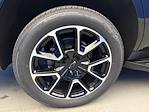 New 2026 Chevrolet Tahoe RST for sale #26-1632 - photo 7