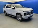 2026 Chevrolet Tahoe 4WD SUV for sale #26-1633 - photo 1