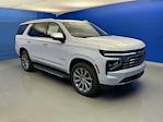 2026 Chevrolet Tahoe 4WD SUV for sale #26-1633 - photo 4