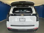2026 Chevrolet Tahoe 4WD SUV for sale #26-1633 - photo 32
