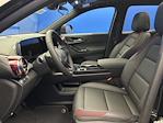 New 2026 Chevrolet Equinox RS for sale #26-1638 - photo 11