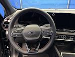 New 2026 Chevrolet Equinox RS for sale #26-1638 - photo 13